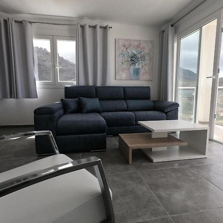 Tinerfe El Grande 15 Daire Costa Adeje Dış mekan fotoğraf