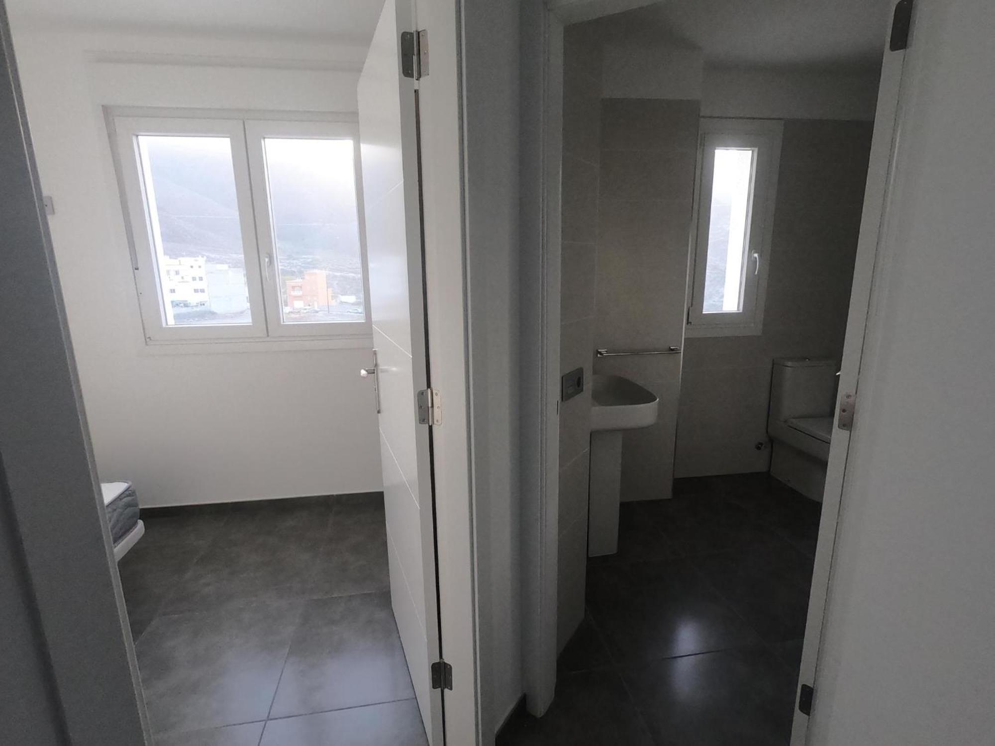 Tinerfe El Grande 15 Daire Costa Adeje Dış mekan fotoğraf