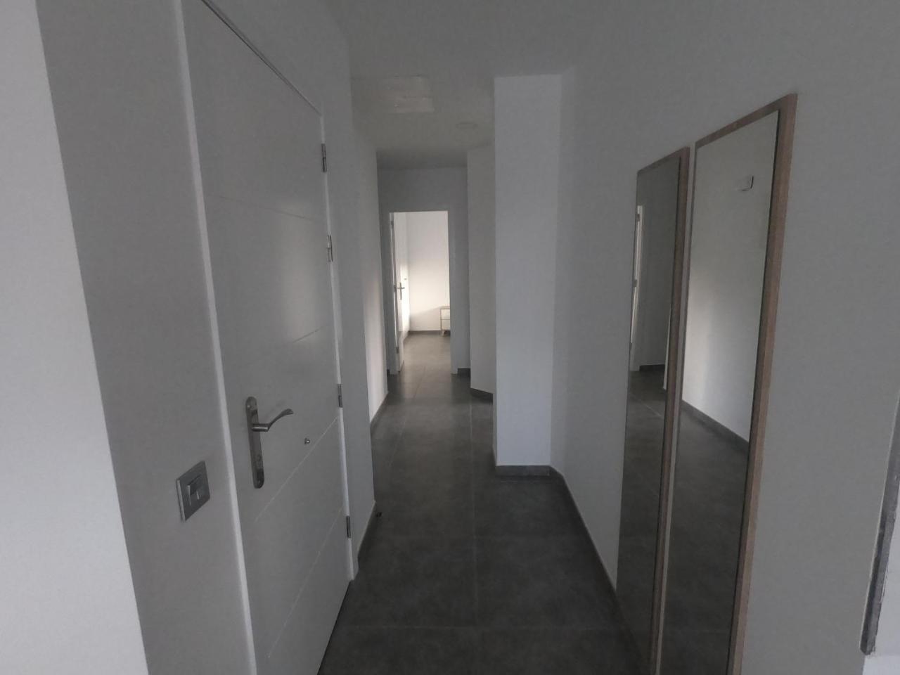 Tinerfe El Grande 15 Daire Costa Adeje Dış mekan fotoğraf
